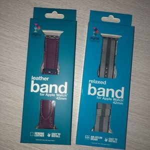 Apple Watch Bands 42mm